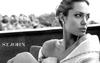 安吉丽娜·朱莉 Angelina Jolie 写真 ##79