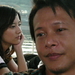 帮帮我，爱神/Help Me Eros(2007)