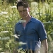 赎罪/Atonement(2007)