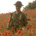 赎罪/Atonement(2007)