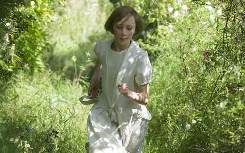 赎罪Atonement(2007)剧照 #22