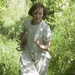 赎罪/Atonement(2007)