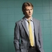 写真 #01：杰西·斯宾塞 Jesse Spencer