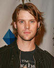 生活照 #01：杰西·斯宾塞 Jesse Spencer