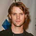 生活照 #01：杰西·斯宾塞 Jesse Spencer