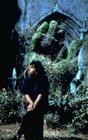 写真 #12：蒂姆·波顿 Tim Burton