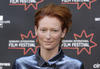 蒂尔达·斯文顿/Tilda Swinton