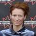 生活照 #01：蒂尔达·斯文顿 Tilda Swinton