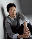 写真 #01：尾上菊之助 Kikunosuke Onoe