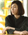 生活照 #01：麻生久美子 Kumiko Aso
