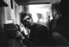 写真 #01：杰克·凯鲁亚克 Jack Kerouac