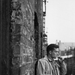 写真 #03：杰克·凯鲁亚克 Jack Kerouac