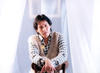 写真 #04：谭咏麟 Alan Tam