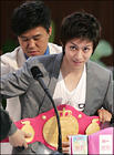 生活照 #17：金希澈 Hee-cheol Kim