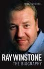 写真 #01：雷·温斯顿 Ray Winstone