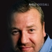 写真 #01：雷·温斯顿 Ray Winstone