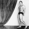 写真 #04：阿诺·施瓦辛格 Arnold Schwarzenegger