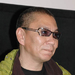 三池崇史