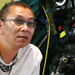 三池崇史