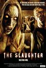 屠杀/The Slaughter