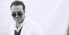 写真 #01：杰里米·皮文 Jeremy Piven
