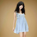 写真 #01：林美贞 Mei Ching Lam