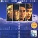 DVD封套(马来西亚) #01 省略图