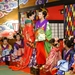 花魁Sakuran(2007)