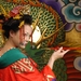 花魁Sakuran(2007)