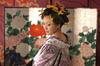 花魁 剧照 #12