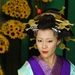 剧照 #06