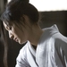 绢Silk(2007)