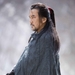 绢Silk(2007)