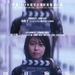 DVD封套(香港) #01 省略图