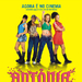 安东尼亚Antônia - O Filme(2006)