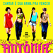 安东尼亚Antônia - O Filme(2006)