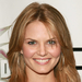 生活照 #01：詹妮弗·莫里森 Jennifer Morrison