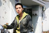 快乐人生/A Happy Life