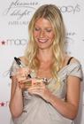 生活照 #25：格温妮斯·帕特洛 Gwyneth Paltrow