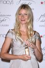 生活照 #28：格温妮斯·帕特洛 Gwyneth Paltrow
