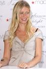 生活照 #29：格温妮斯·帕特洛 Gwyneth Paltrow