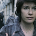英雄不问出处Nessuna qualità agli eroi(2007)