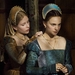 另一个波琳家的女孩The Other Boleyn Girl(2008)
