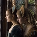 另一个波琳家的女孩The Other Boleyn Girl(2008)