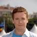 生活照 #02：凯文·康诺利 Kevin Connolly