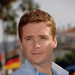 生活照 #03：凯文·康诺利 Kevin Connolly