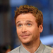 生活照 #04：凯文·康诺利 Kevin Connolly