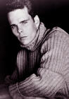 写真 #02：凯文·狄龙 Kevin Dillon