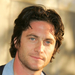 生活照 #03：大卫·康拉德 David Conrad