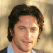 生活照 #02：大卫·康拉德 David Conrad